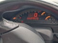 Paul Robertson's Honda S200 photo 2