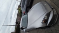 Martyn Finch's Honda S200 photo 6