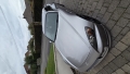 Martyn Finch's Honda S200 photo 5